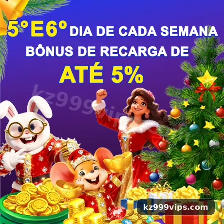App kz999 iOS