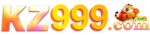 Logo da kz999
