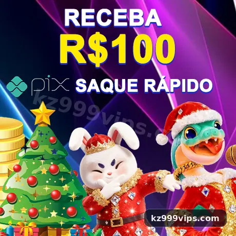 Jogos de Slot kz999 - Máquinas Caça-Níqueis Online